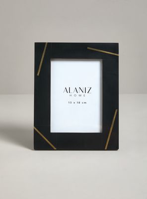 Marco Foto Terra 4 13x18 cm.