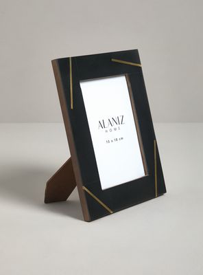 Imagen 2 del producto Marco Foto Terra 4 13x18 cm.