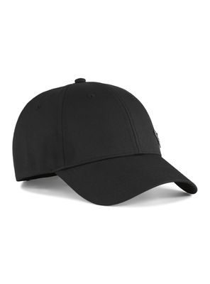 Jockey Print Ess Metal Cat Bb Cap