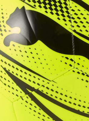 Imagen 2 del producto Balón de Fútbol Diseño Attacanto Graphic