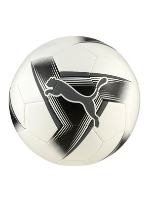 Pelota de Fútbol Prestige ball