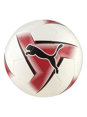 Pelota de Fútbol Puma Prestige Ball Rojo