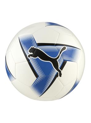 Pelota de Fútbol Logo Prestige ball