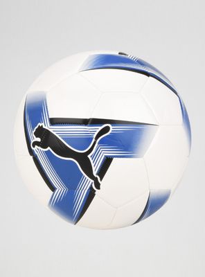 Imagen 2 del producto Pelota de Fútbol Logo Prestige ball