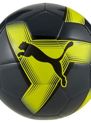 Imagen 2 del producto Pelota de Fútbol Logotipo Prestige ball