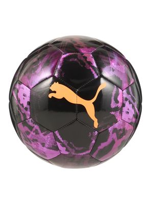 Pelota de Fútbol  CUP Graphic Ball