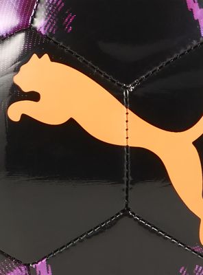 Imagen 2 del producto Pelota de Fútbol CUP Graphic Ball