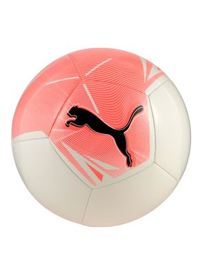 Pelota de Fútbol  Big Cat ball