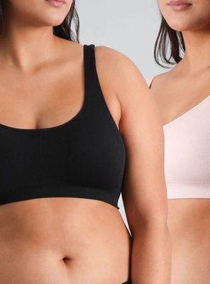 Pack Peto Seamless Basic 1