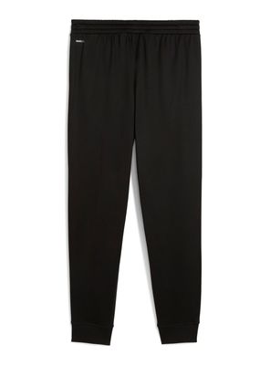 Imagen 2 del producto Pantalón de Buzo M Tad Essentials Pwrfleece Jogger