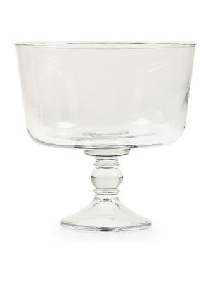 Imagen 1 del producto Fuente Para Frutas 24x23x23 cm