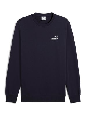 Imagen 2 del producto Polerón Logo Crew Fl Ess Small No. 1