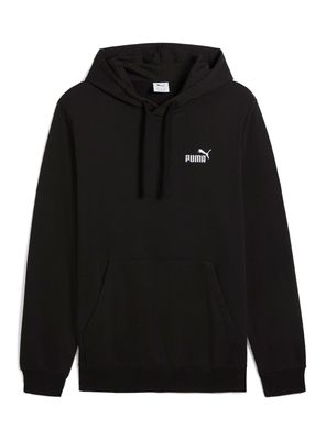 Imagen 2 del producto Polerón ESS -Small No. 1 Logo Hoodie Fl
