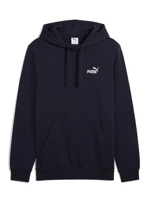 Imagen 2 del producto Polerón Small Ess No. 1 Logo Hoodie Fl