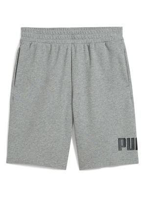 Short Graphic Ess Big No. 1 Logo 10