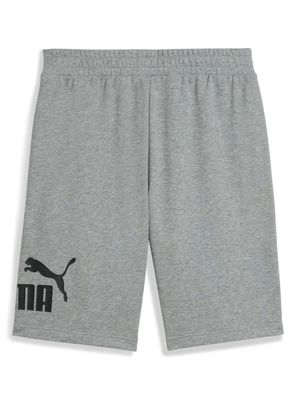 Imagen 2 del producto Short Graphic Ess Big No. 1 Logo 10