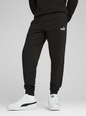 Imagen 1 del producto Pantalón de Buzo Ess No. 1 Logo Sweatpants Fl Cl Jogger