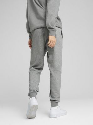 Imagen 2 del producto Pantalón de Buzo Jogger Ess No. 1 Logo Sweatpants Fl Cl