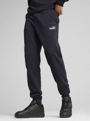 Pantalón de Buzo Logo Ess No. 1 Sweatpants Fl Cl Jogger