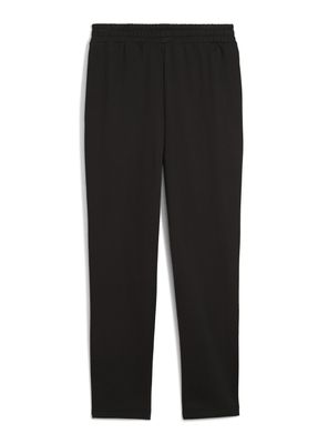 Imagen 2 del producto Pantalón Buzo Graphic Ess No.1 Logo Sweatpants Fl Op Jogger