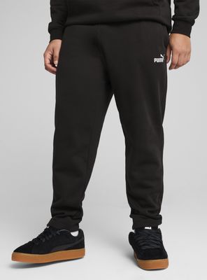 Pantalón Buzo Graphic Ess No.1 Logo Sweatpants Fl Op Jogger