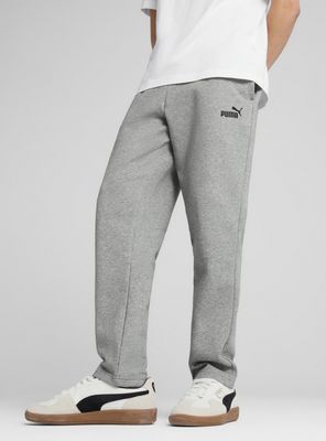 Imagen 1 del producto Pantalón de Buzo ESS- No. 1 Logo Sweatpants Fl Op Jogger