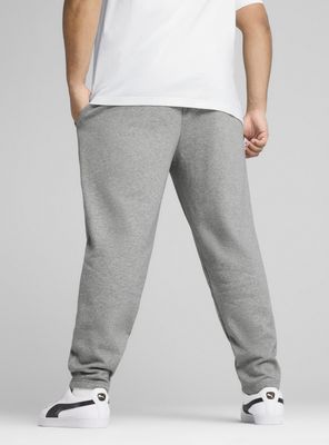 Imagen 2 del producto Pantalón de Buzo ESS- No. 1 Logo Sweatpants Fl Op Jogger