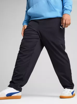 Pantalón Jogger Ess Logo Woven Pants Op