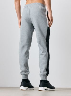 Imagen 2 del producto Pantalón ESS Block Sweatpants FL cl