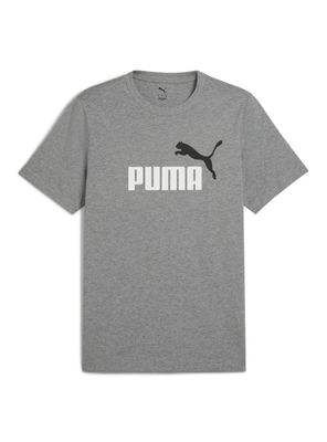 Polera ESS-2 Color No. 1 Logo Tee  Poleras