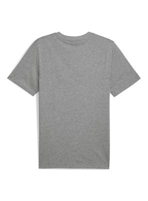 Imagen 2 del producto Polera ESS-2 Color No. 1 Logo Tee  Poleras