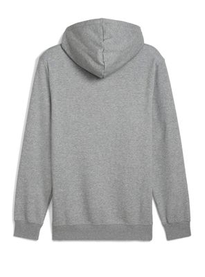 Imagen 2 del producto Polerón Ess+2 Color No. 1 Logo Hoodie Fl