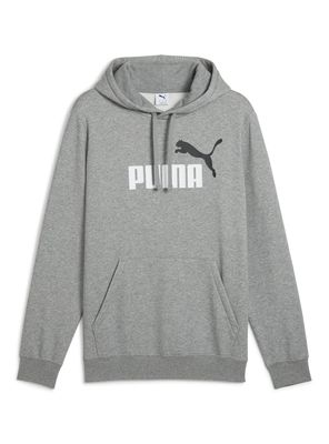 Polerón Ess+2 Color No. 1 Logo Hoodie Fl