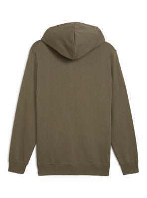 Imagen 2 del producto Polerón Logotipo Hoodie Fl Ess 2 Color No. 1