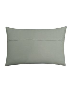 Imagen 2 del producto Cojín Dobby 40x60 cm