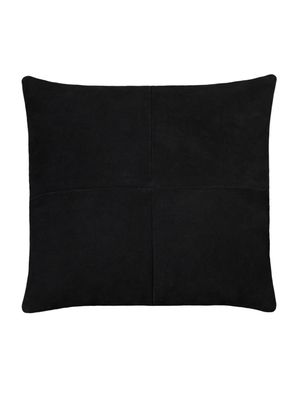 Cojín Suede 50x50 cm