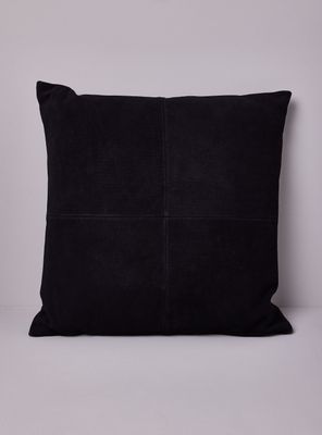 Cojín Suede 50x50 cm