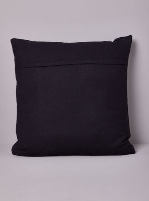 Imagen 2 del producto Cojín Suede 50x50 cm