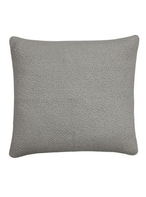 Cojín Basic 45x45