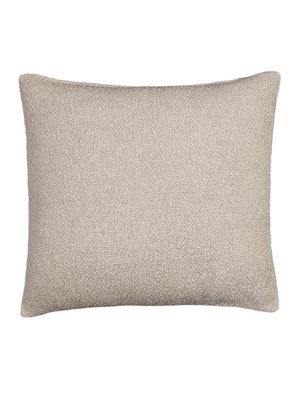 Cojín Petite Boucle 50x50 cm