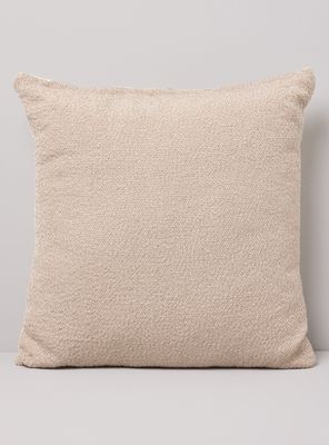 Cojín Petite Boucle 50x50 cm