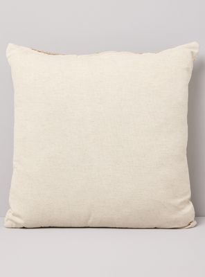 Imagen 2 del producto Cojín Petite Boucle 50x50 cm