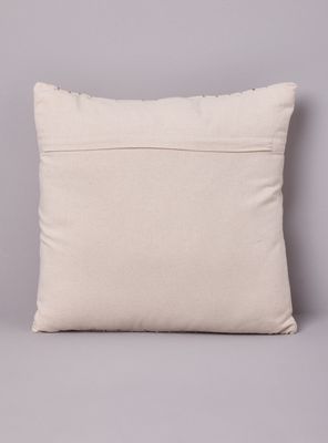 Imagen 2 del producto Cojín Telar 45x45 cm