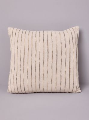 Cojín Telar 45x45 cm