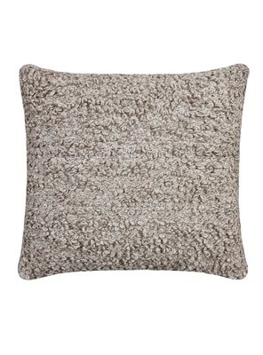 Cojín Large Boucle 50x50 cm