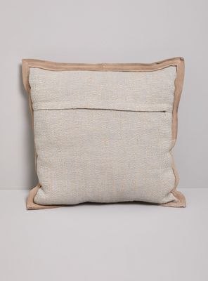 Imagen 2 del producto Cojín Gamuza 50x50 cm