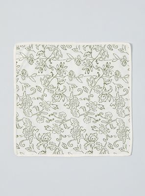 Imagen 2 del producto Set 4 Servilletas Chelsea 45x45 cm