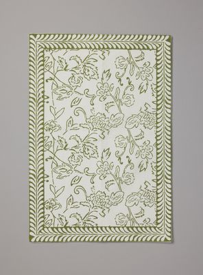 Imagen 2 del producto Set 4 Individuales Chelsea 33x48 cm 