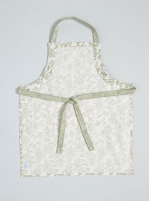 Imagen 2 del producto Delantal Cocina Chelsea