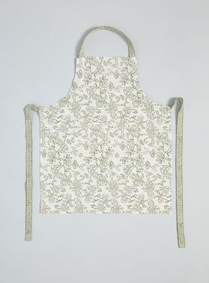 Delantal Cocina Chelsea